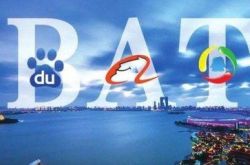 7分钟科普下!临沧市工厂咨询电话号码_哔哩哔哩-2